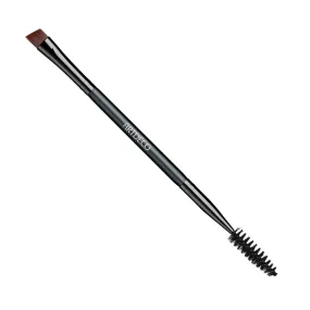 2 In 1 Brow Perfector