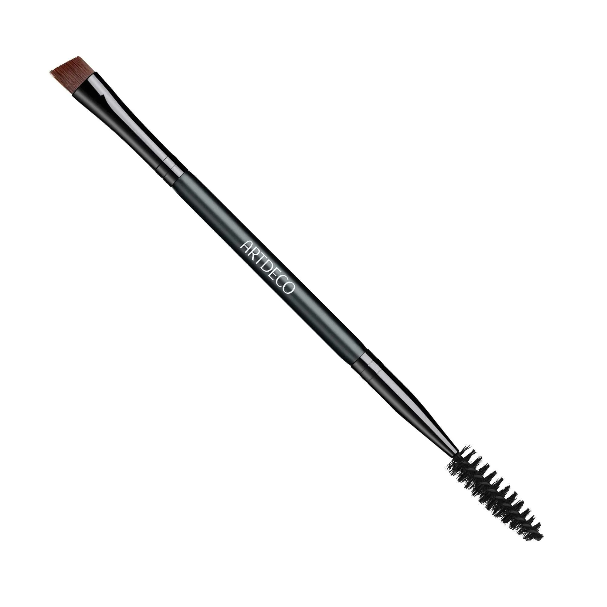 2 In 1 Brow Perfector