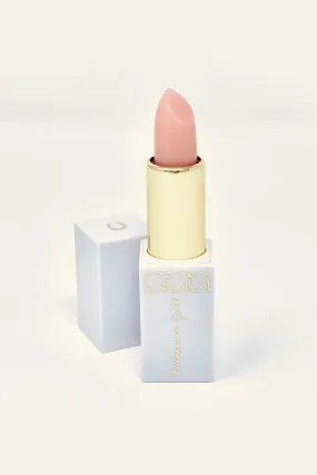 A  Friend Lipstick - Tara Lip Balm
