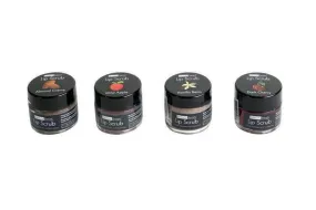 Beauty Treats Lip Scrub