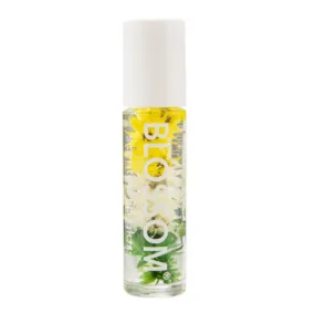 Blossom Roll On Lip Gloss - Pineapple