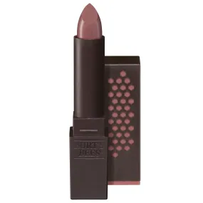 BURT'S BEES Satin Lipstick - Blush Basin