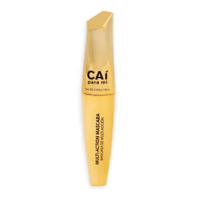 CAI PARA MI - Multi-Action Mascara - 0.49 fl oz (14 ml)