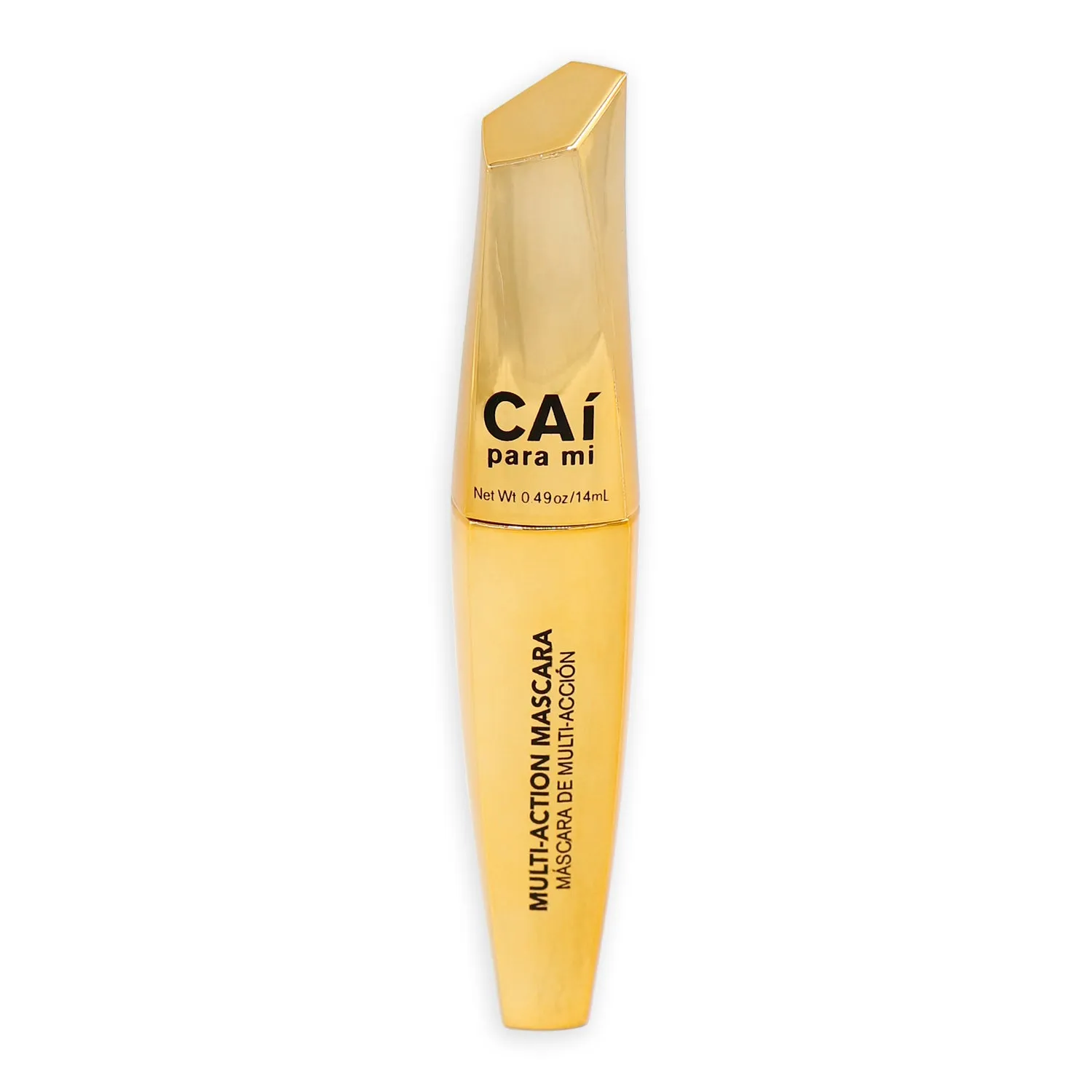 CAI PARA MI - Multi-Action Mascara - 0.49 fl oz (14 ml)