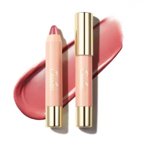 Color Shine Crayon | 02 Fruit Surge