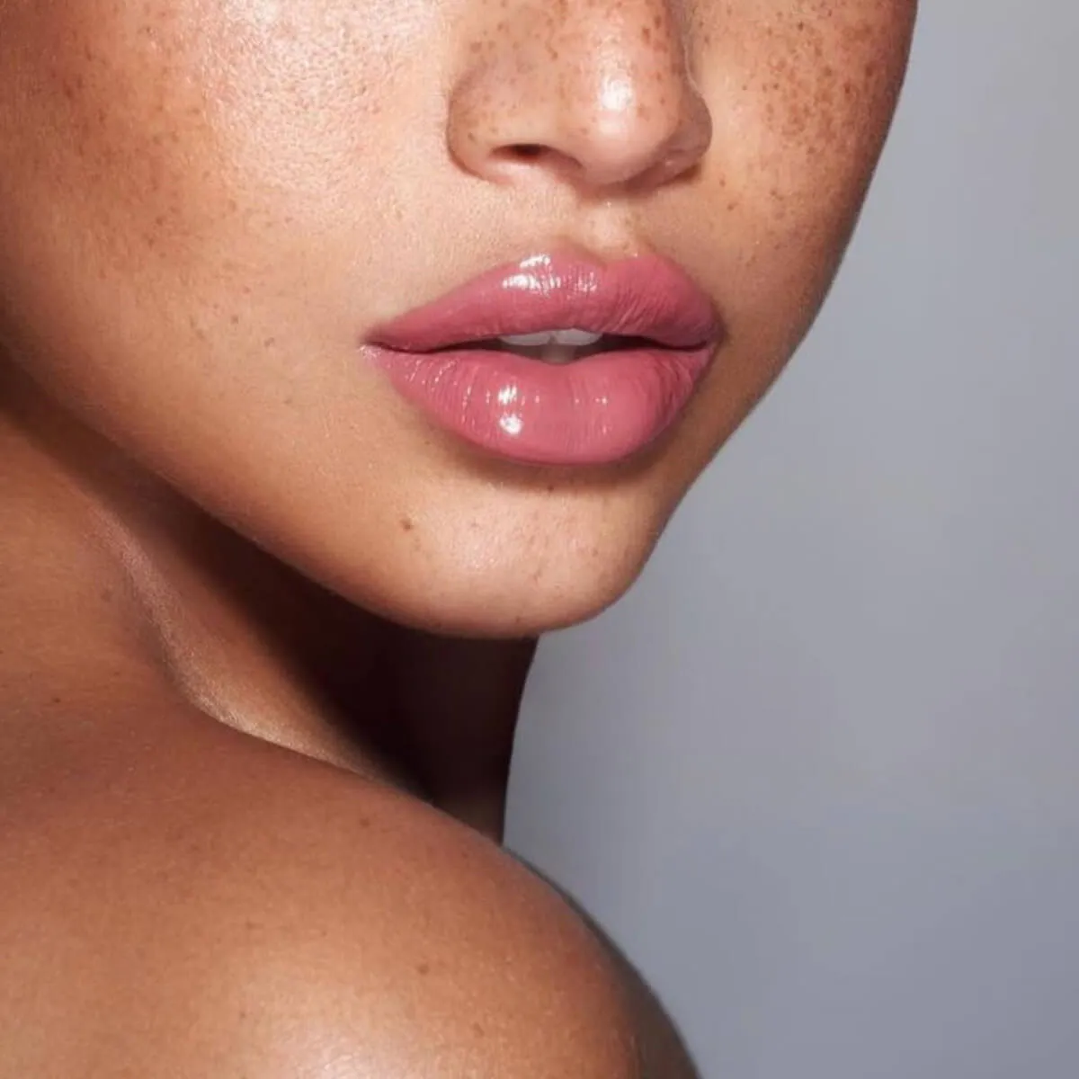 Danessa Myricks Beauty Colorfix Glaze Collection