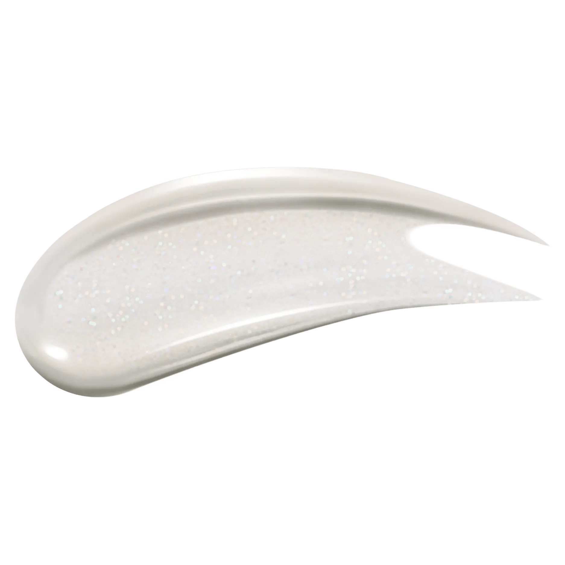 Danessa Myricks Beauty Colorfix Glaze Collection