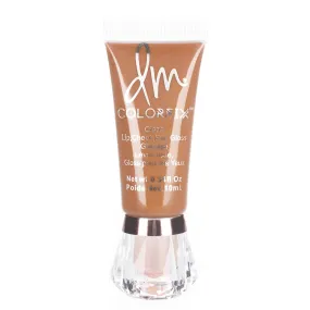 Danessa Myricks Beauty Colorfix Glaze Collection