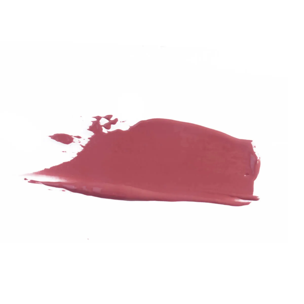 Danessa Myricks Beauty Colorfix Glaze Collection