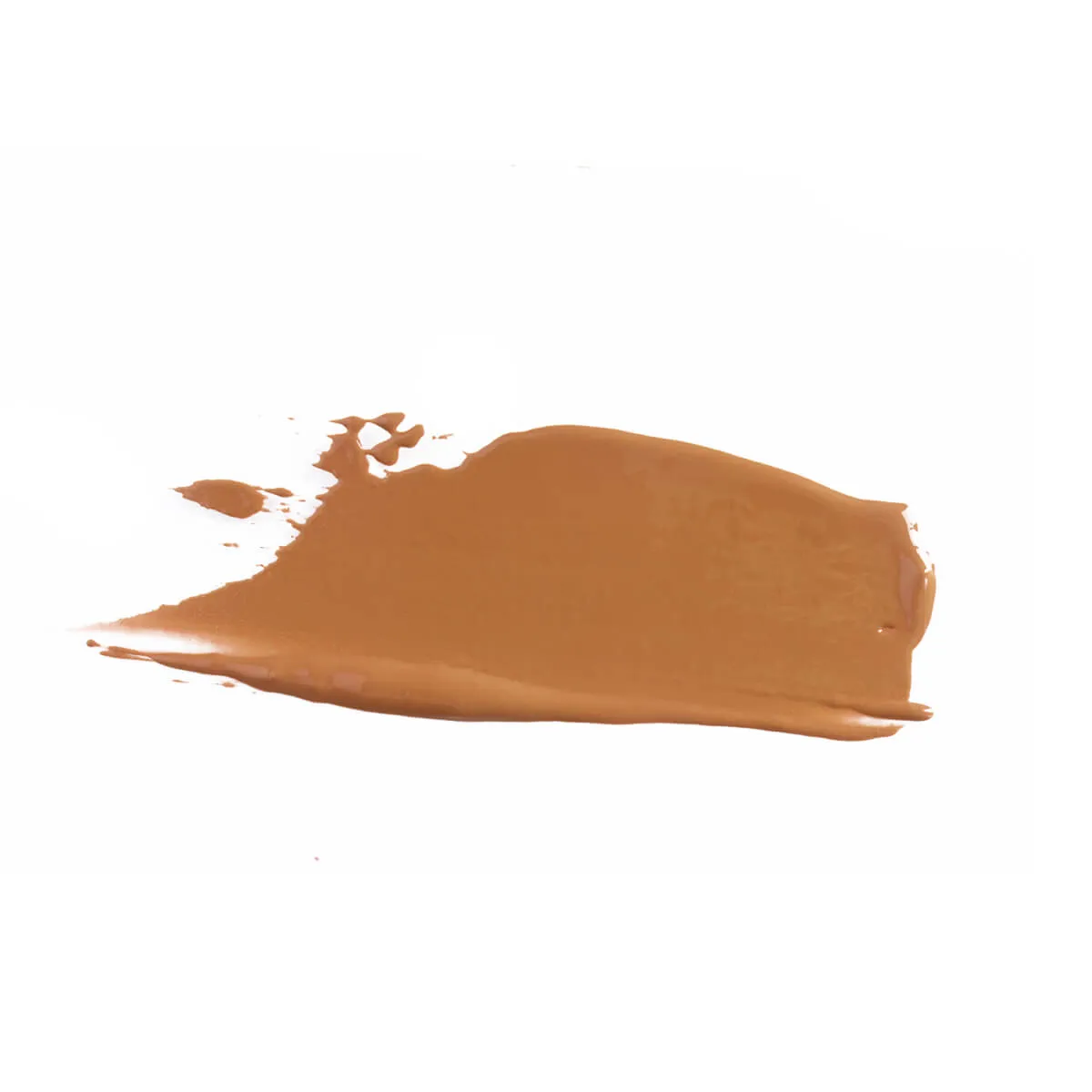 Danessa Myricks Beauty Colorfix Glaze Collection