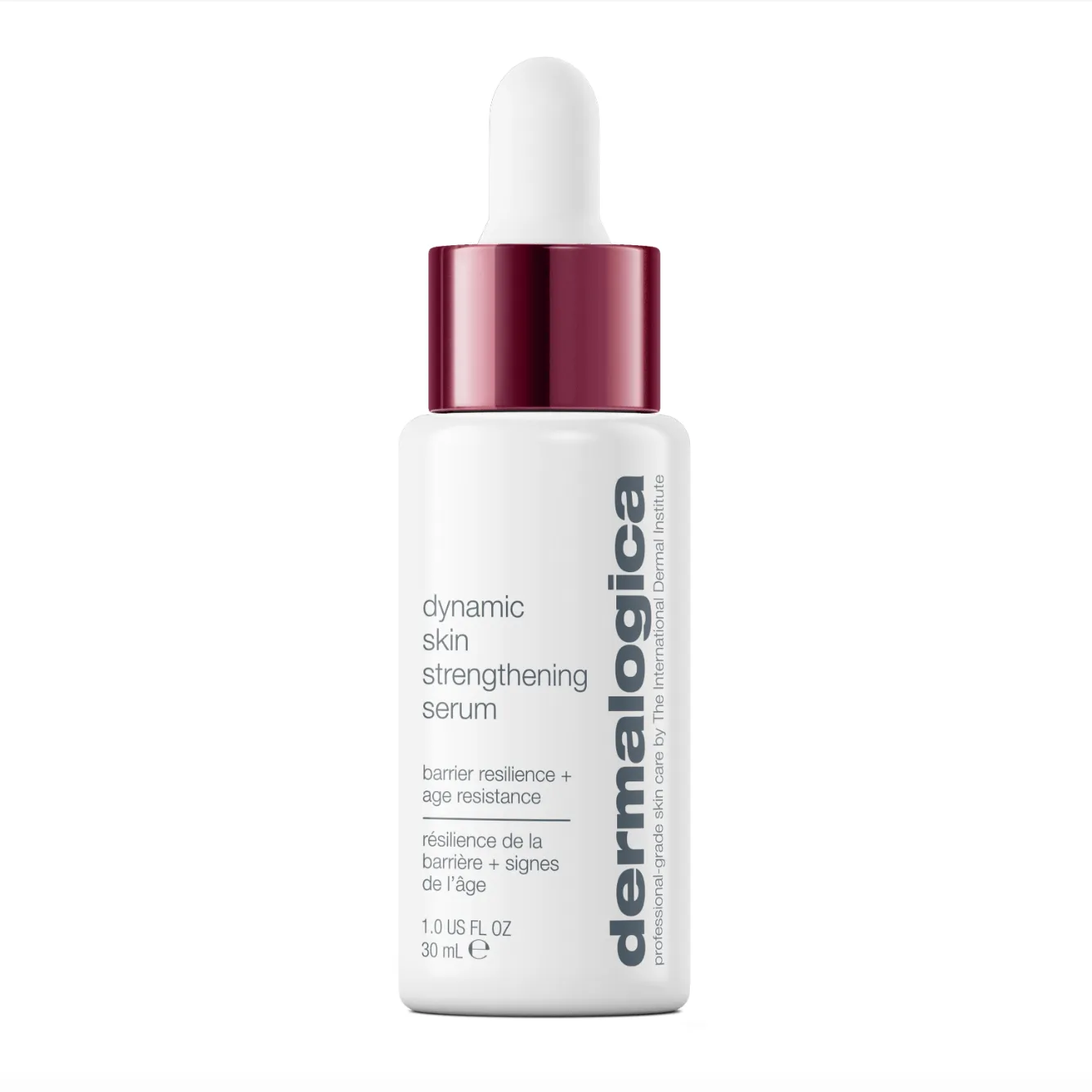Dermalogica Dynamic Skin Strengthening Serum 30ml