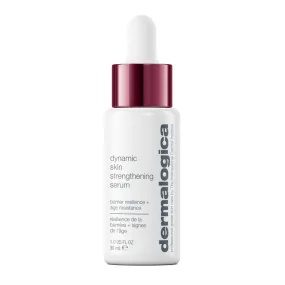 Dermalogica Dynamic Skin Strengthening Serum 30ml