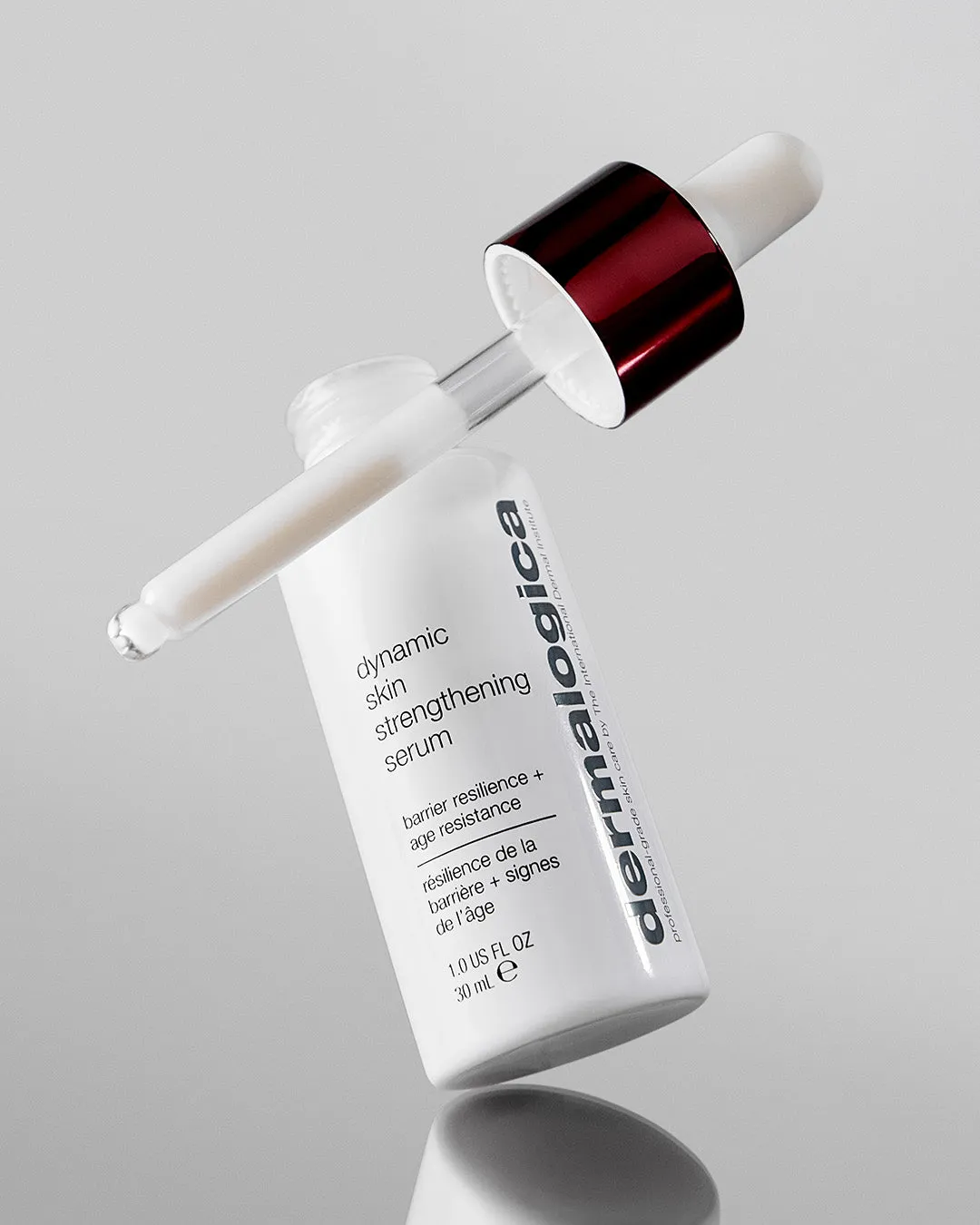 Dermalogica Dynamic Skin Strengthening Serum 30ml