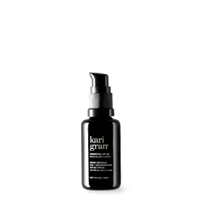 Essential SPF 30