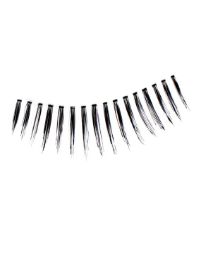False Lashes 099