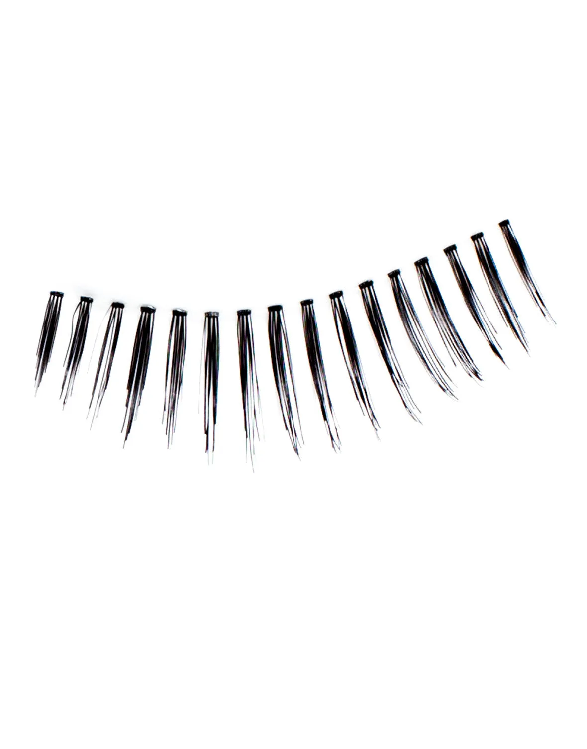 False Lashes 099