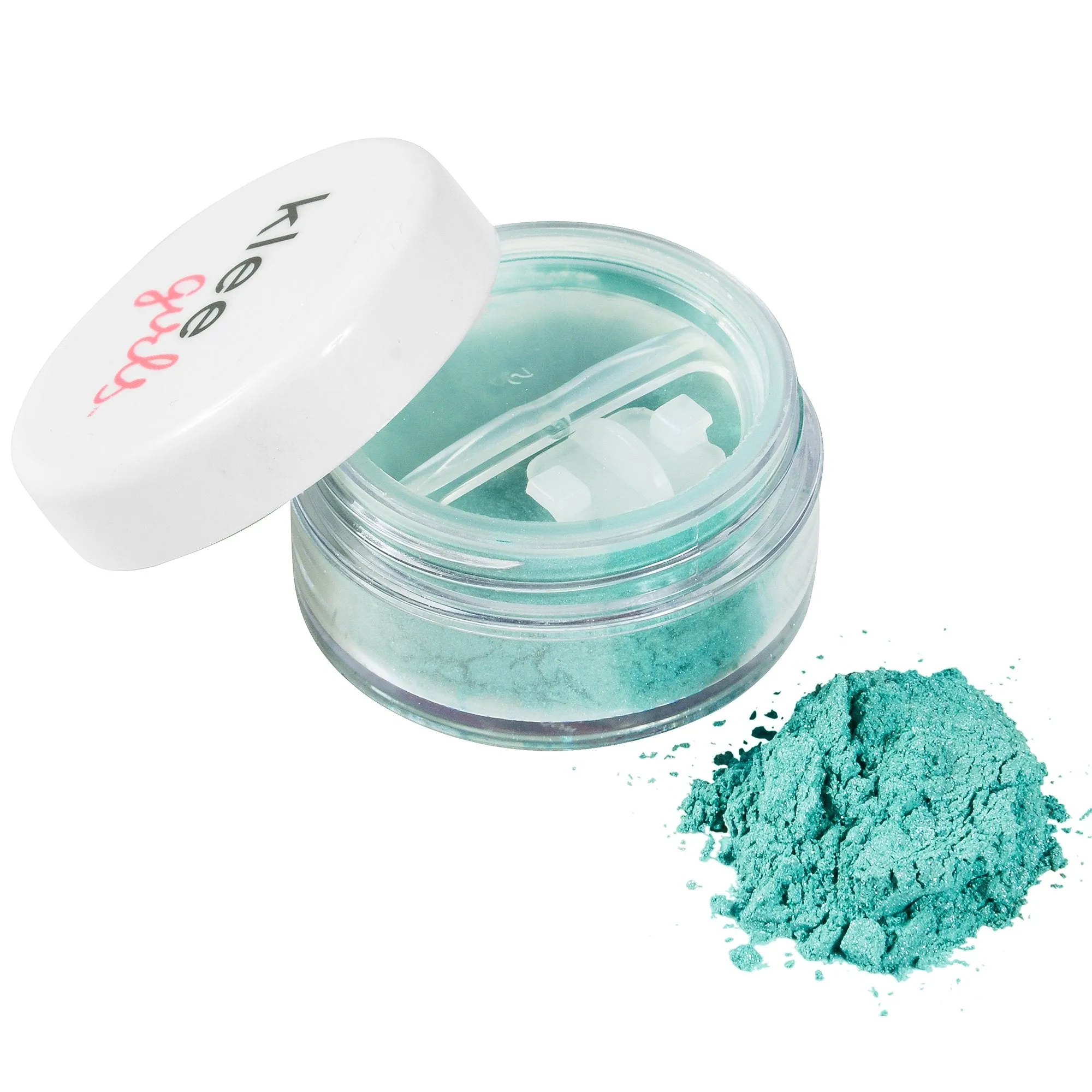 Far and Wide Natural Mineral 7 Piece Makeup Set