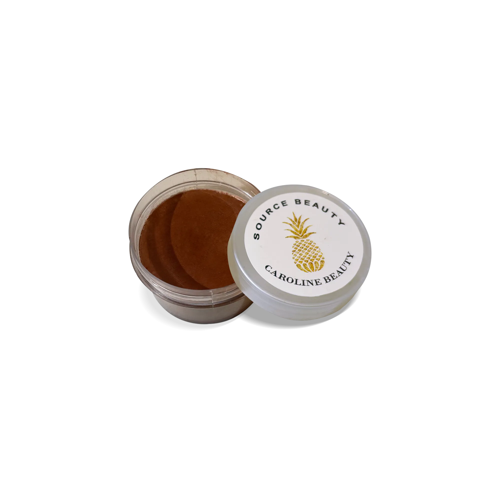 Lip & Cheek Stain