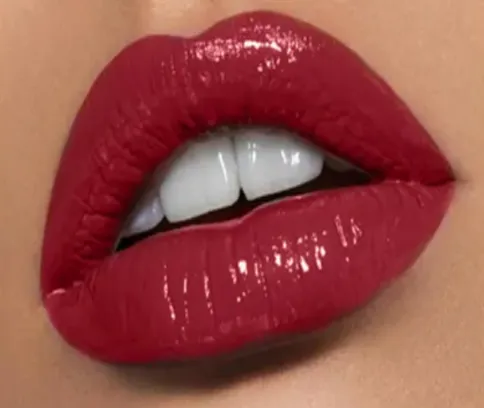 Lip-gloss Sample Kit 2 - Lip Cream