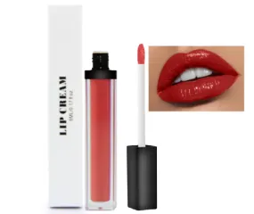Lip-gloss Sample Kit 2 - Lip Cream