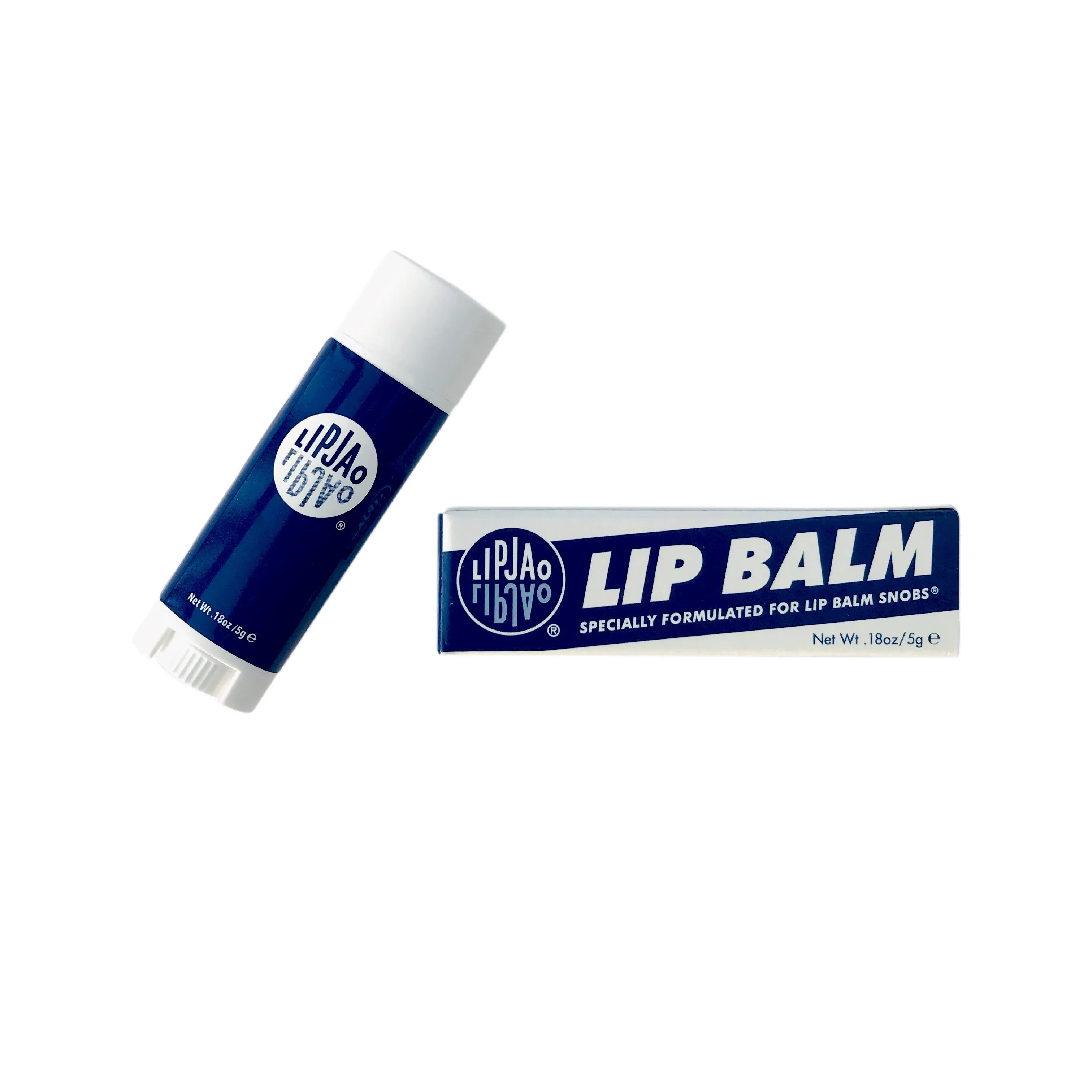 Lip Jao