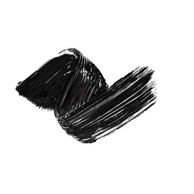 L'Oréal Paris Volume Million Lashes Mascara - Black