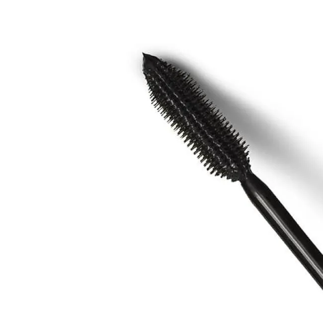 L'Oréal Paris Volume Million Lashes Mascara - Black