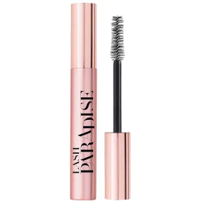 Loreal Paradise Intense Black Eye Mascara 7.2 ML