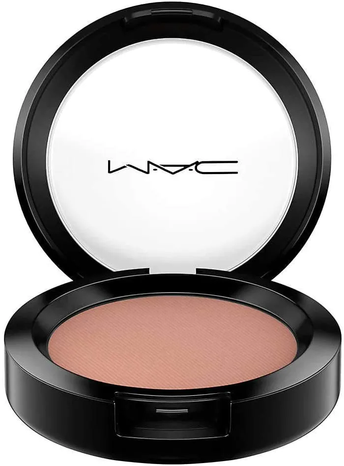 Mac Powder Blush