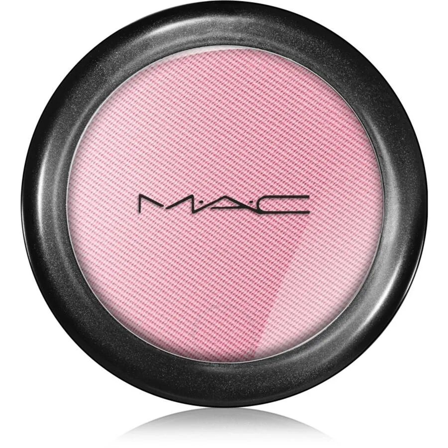 Mac Powder Blush
