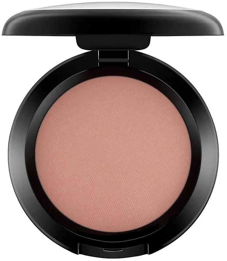 Mac Powder Blush