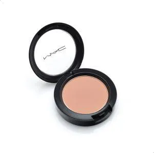 Mac Powder Blush
