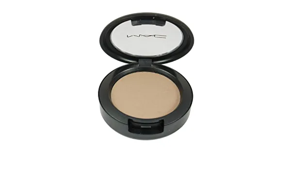 Mac Powder Blush