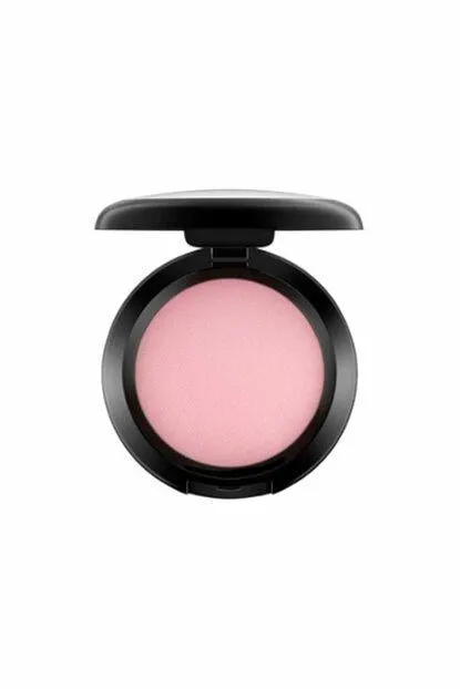 Mac Powder Blush