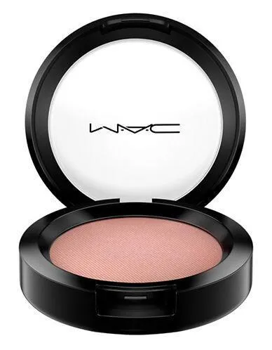 Mac Powder Blush