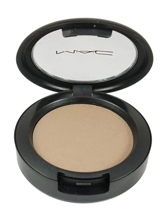 Mac Powder Blush