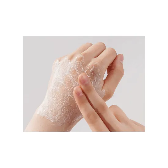 MEDI-PEEL Peptide 9 Volume White Cica Essence 100ml