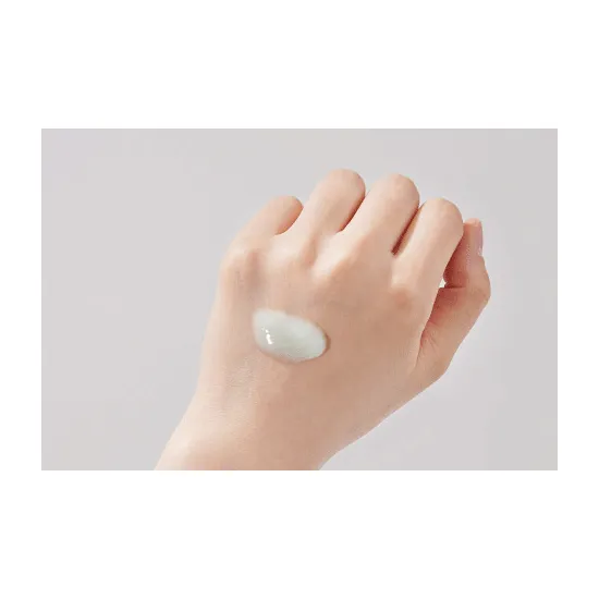 MEDI-PEEL Peptide 9 Volume White Cica Essence 100ml