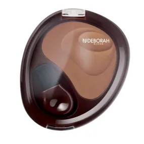 Natural Effect Blush Velvet Finish - 6g