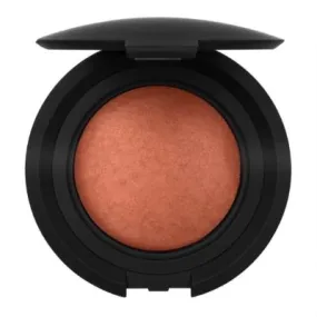 Nouba Blush On Bubble 46
