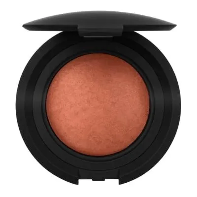 Nouba Blush On Bubble 46