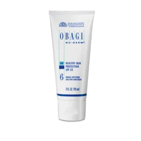 Obagi Nu-Derm Healthy Skin Protection SPF 35