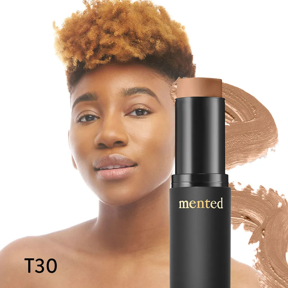 Perfect Skin Bundle