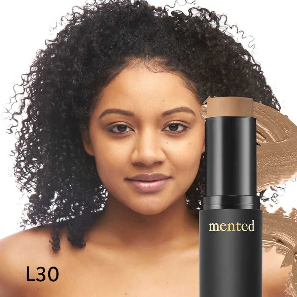 Perfect Skin Bundle