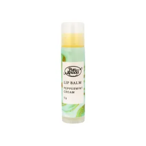 Pure Anada Lip Balm