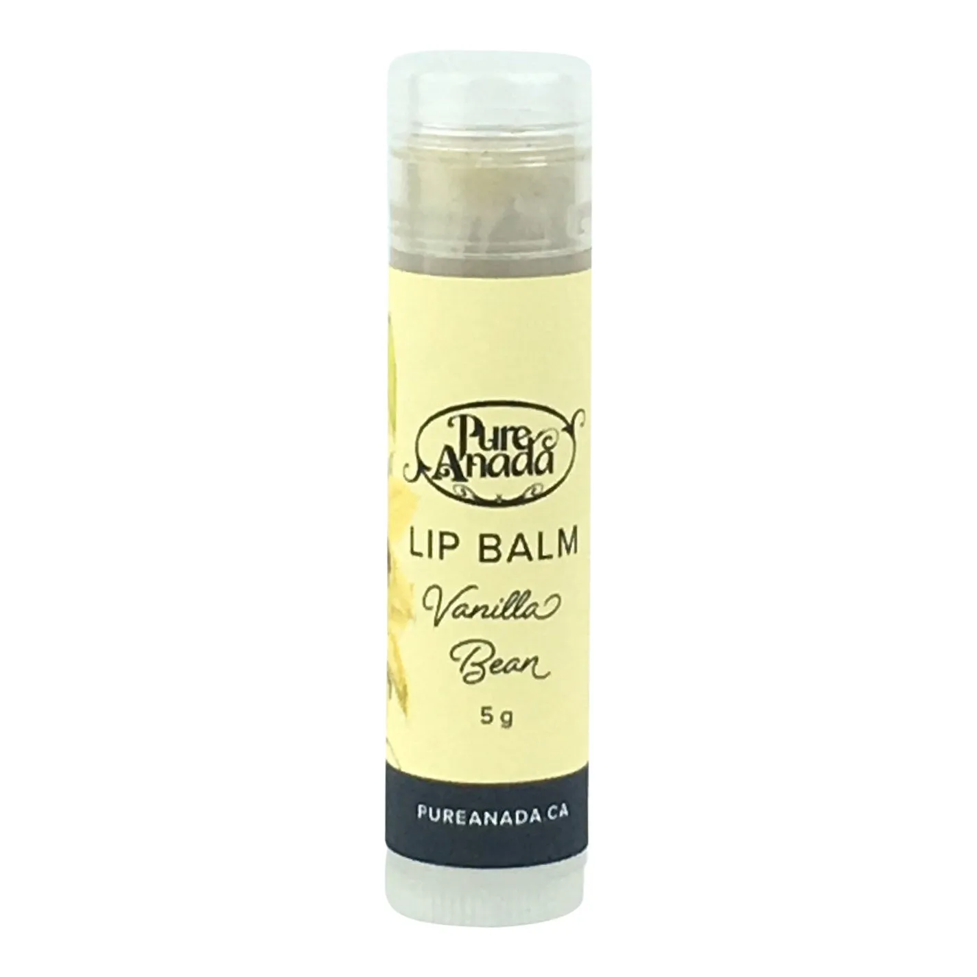 Pure Anada Lip Balm