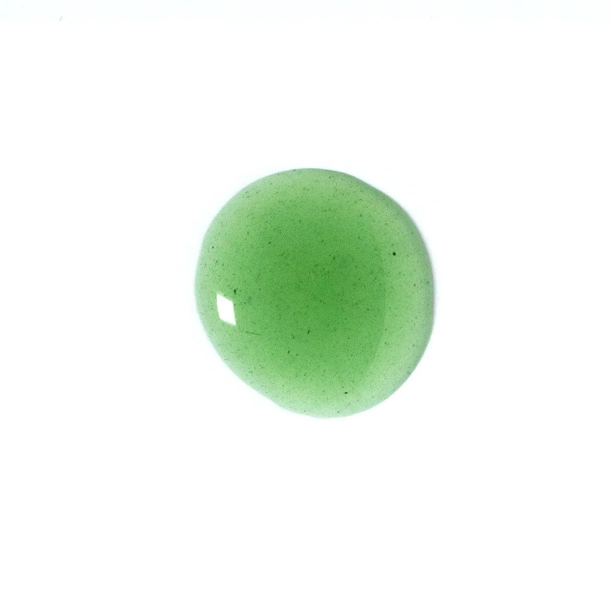 Quandong Green Booster Serum
