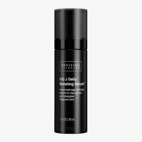 Revision DEJ Daily Boosting Serum