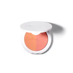 Rice Powder Blush