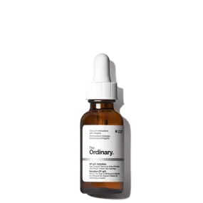 The Ordinary GF 15% Solution 30ml